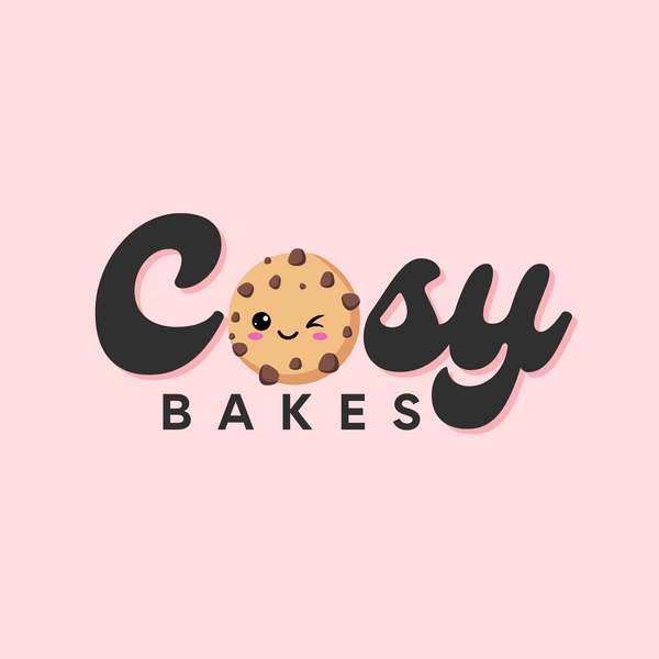 Cosy Bakes