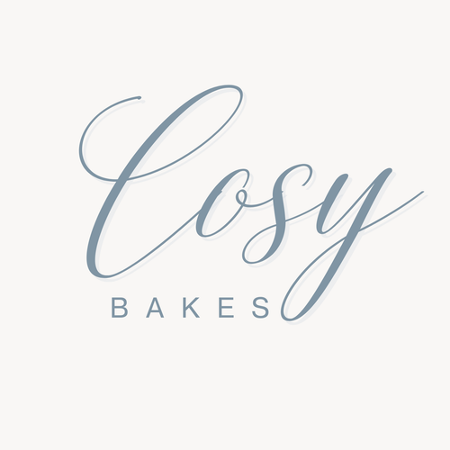 Cosy Bakes