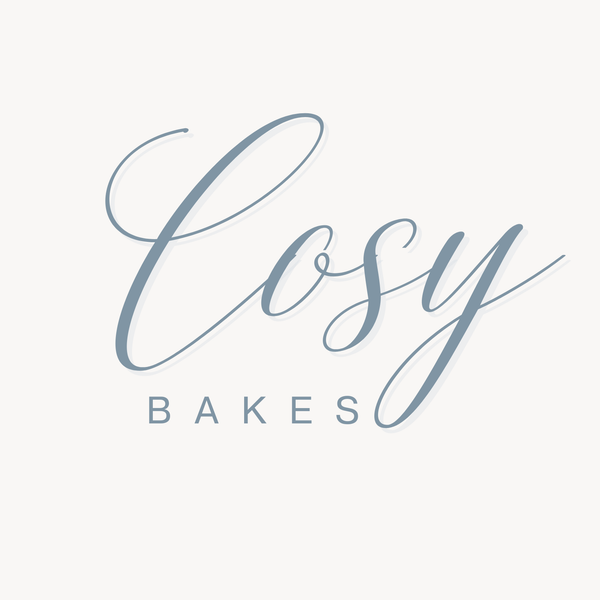 Cosy Bakes